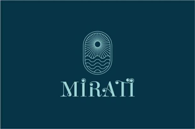 Mirati Goa Arambol Eksteriør bilde